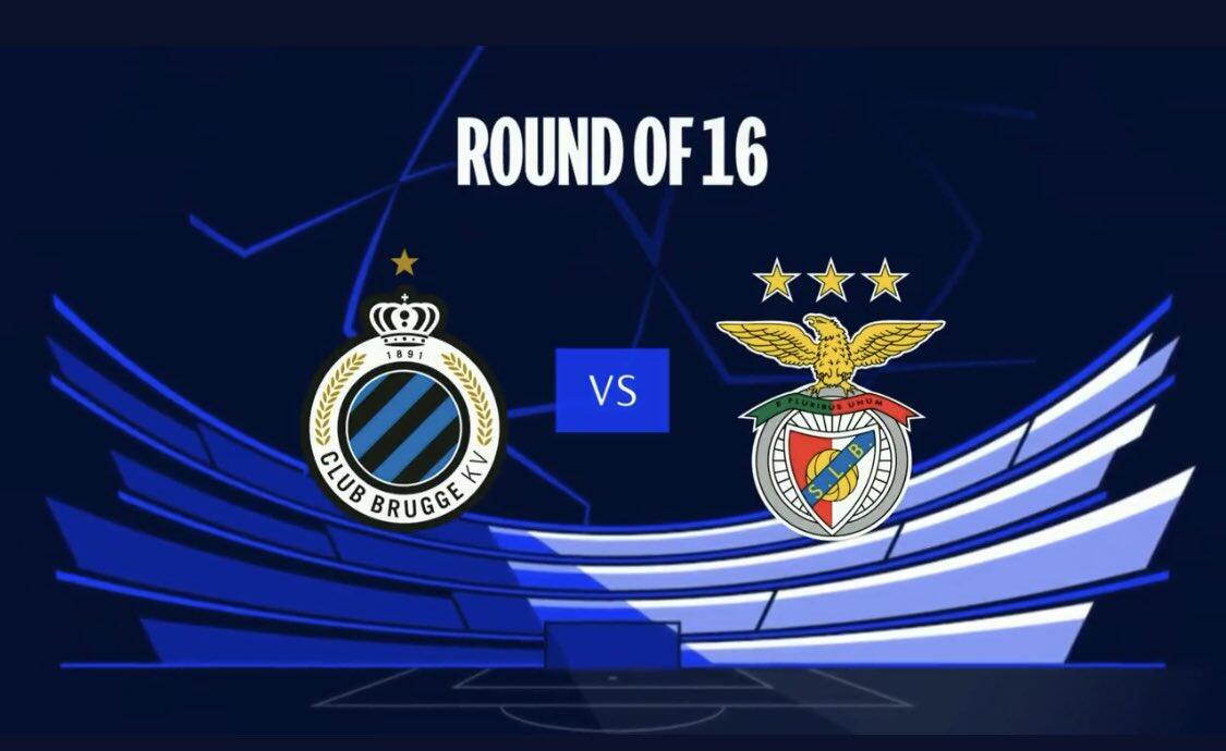 锰锌高导铁氧体