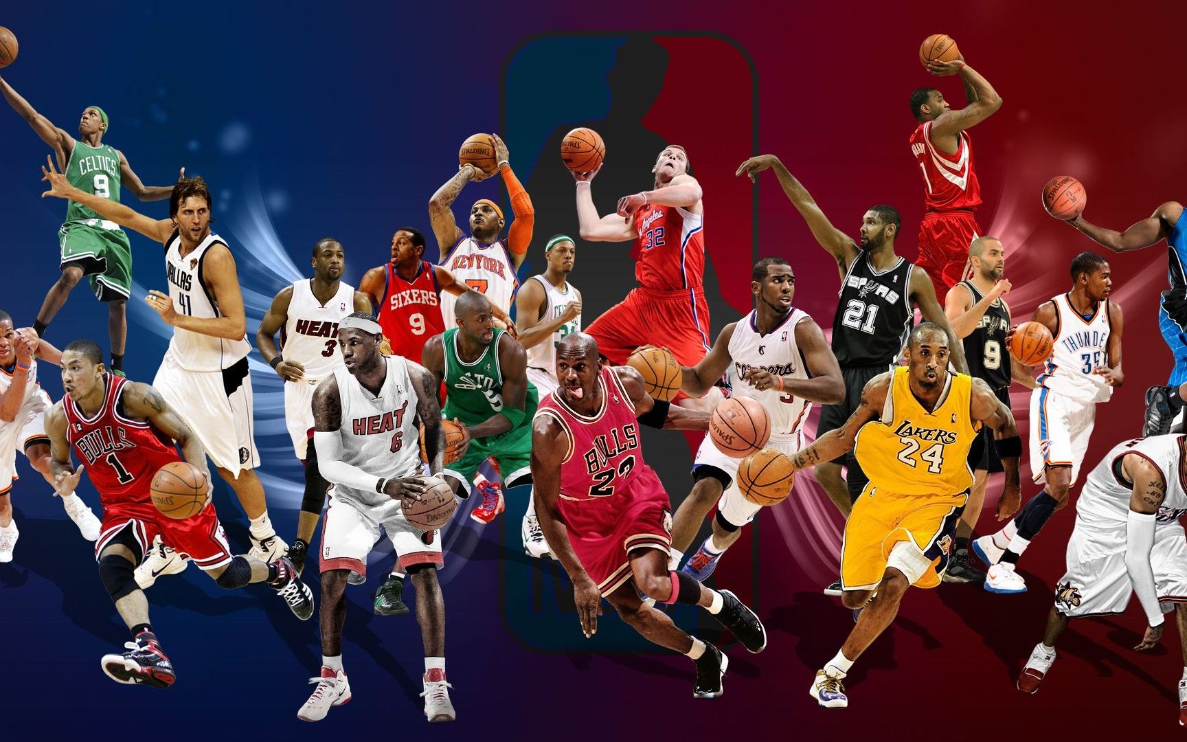 广东省民营科技企业