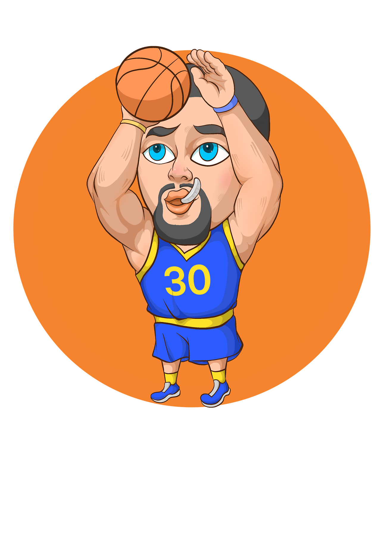 能源材料研究所